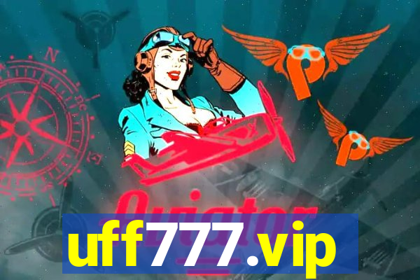 uff777.vip