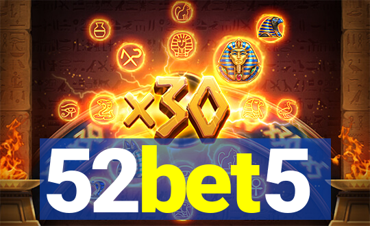 52bet5