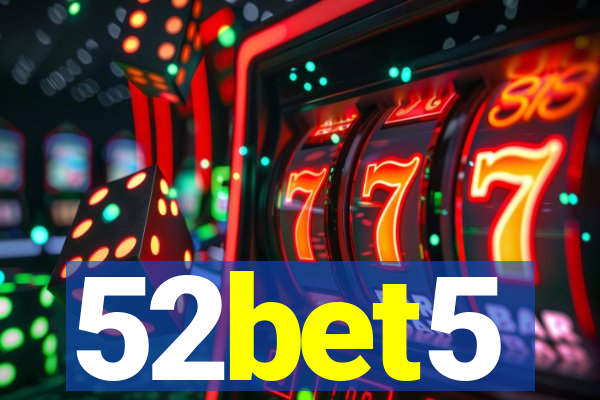 52bet5