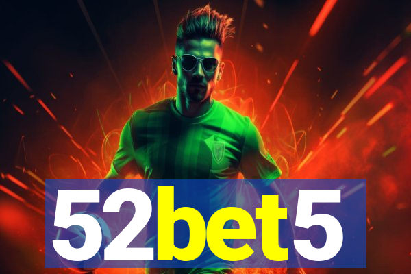 52bet5