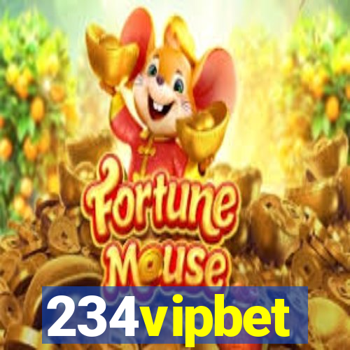 234vipbet