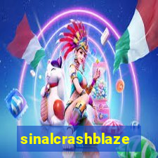 sinalcrashblaze