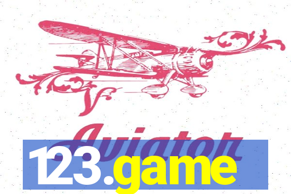 123.game