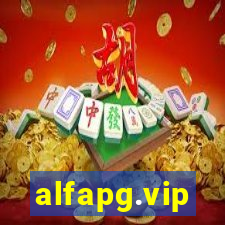 alfapg.vip