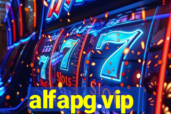 alfapg.vip