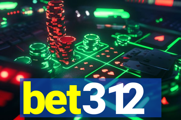 bet312