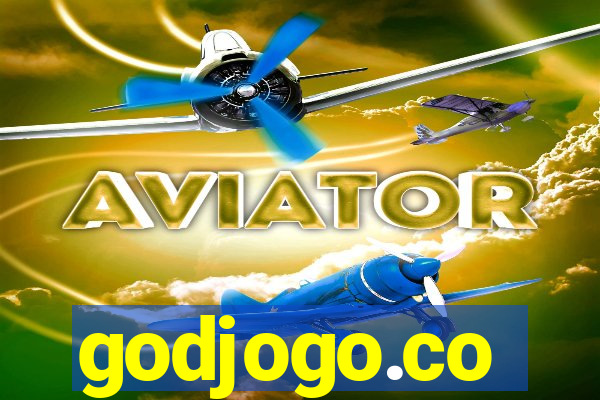 godjogo.co