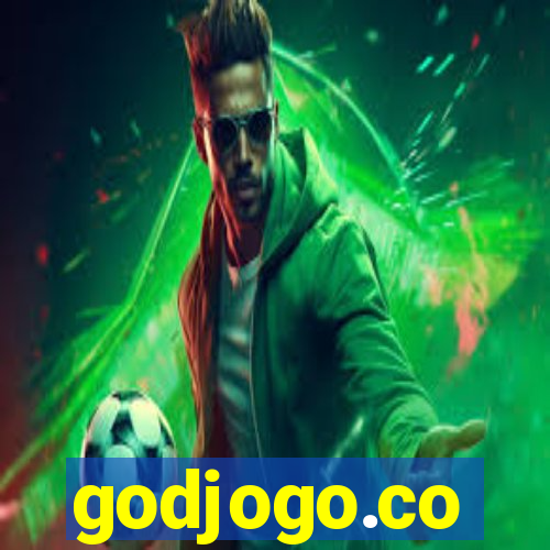 godjogo.co