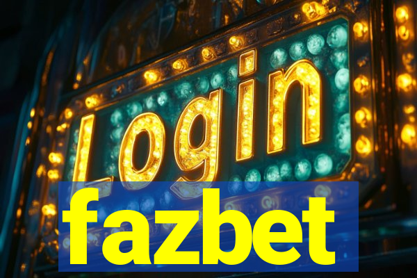 fazbet