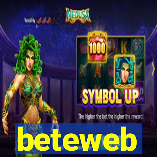 beteweb