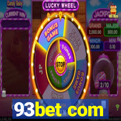 93bet com