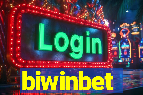 biwinbet