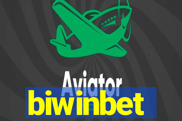 biwinbet