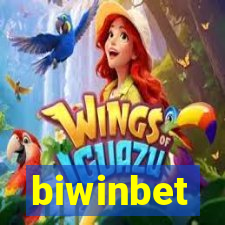 biwinbet