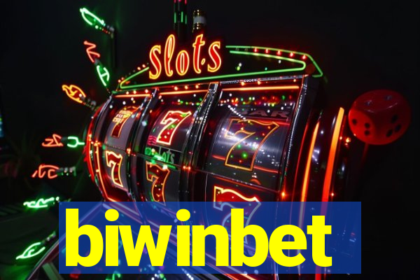 biwinbet