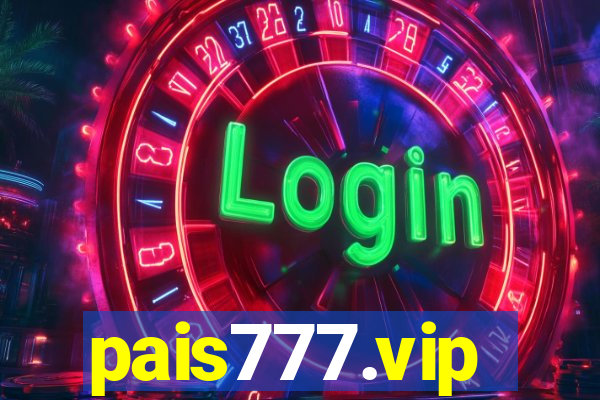 pais777.vip