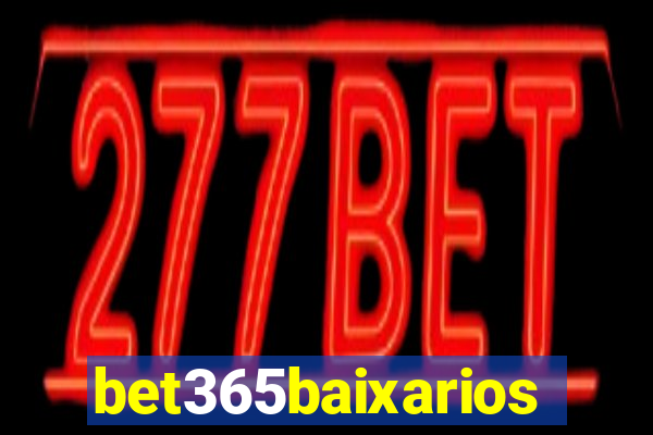 bet365baixarios