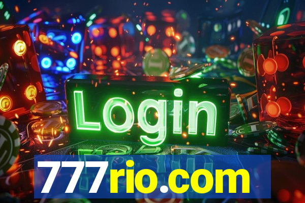 777rio.com