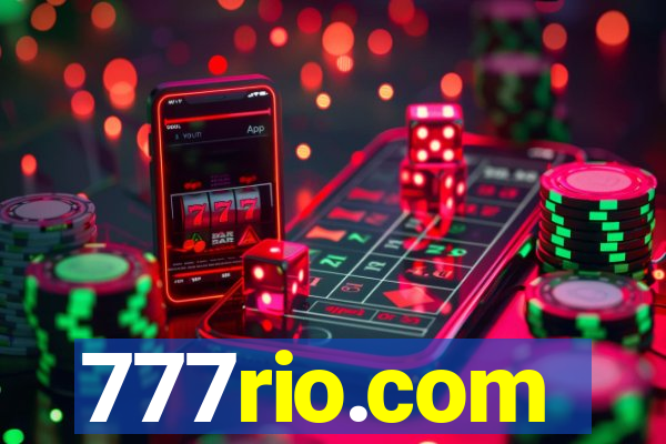 777rio.com