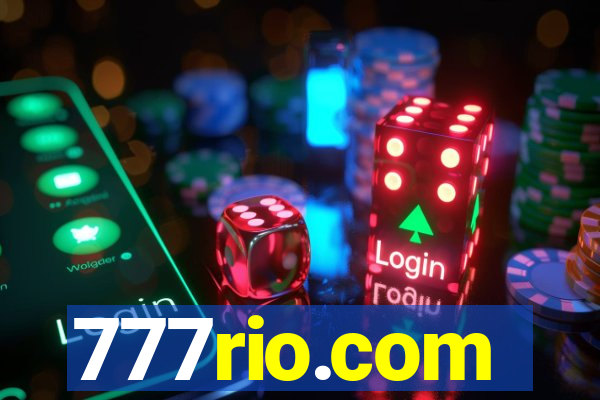 777rio.com