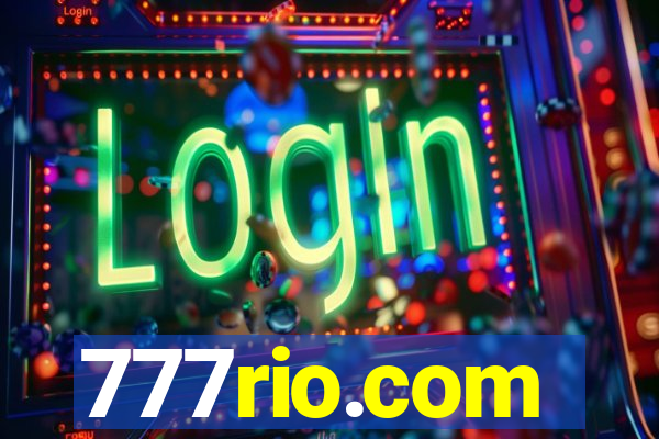 777rio.com