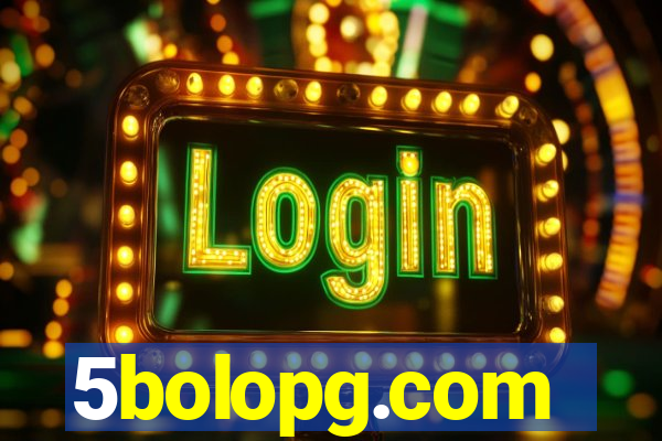 5bolopg.com