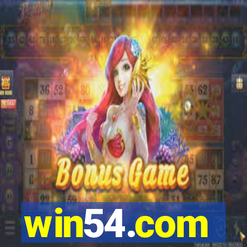 win54.com