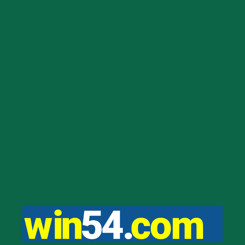 win54.com