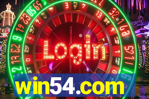 win54.com