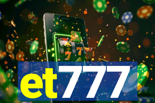 et777