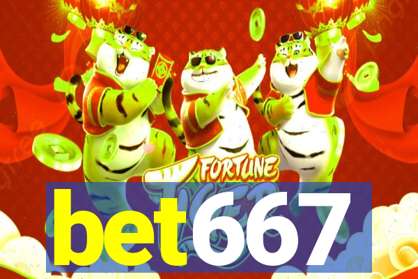 bet667