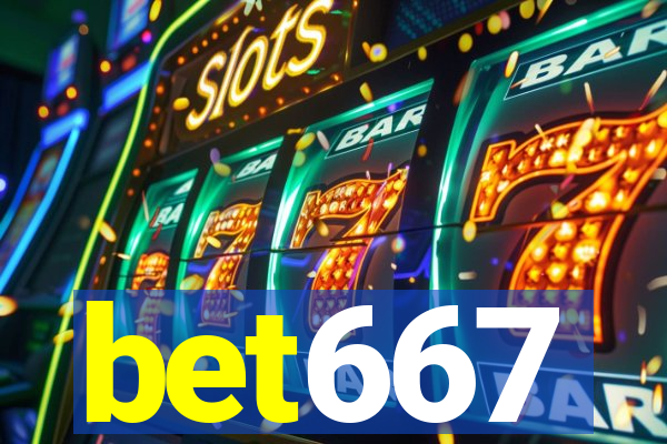 bet667