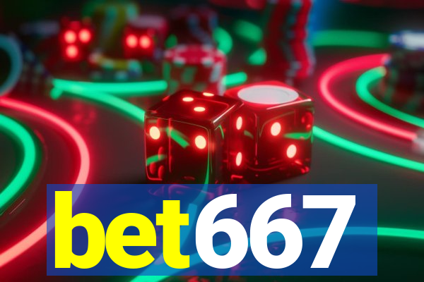 bet667