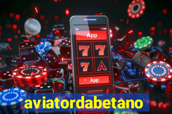 aviatordabetano