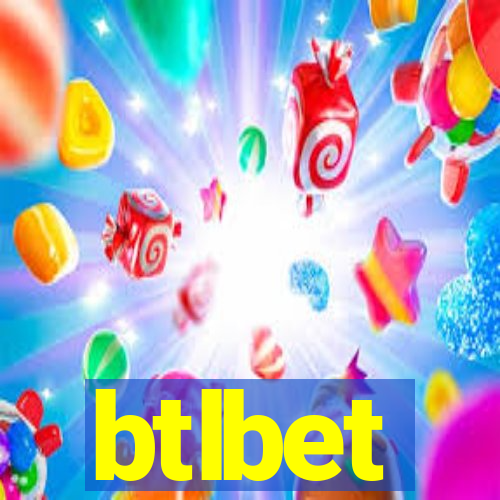 btlbet