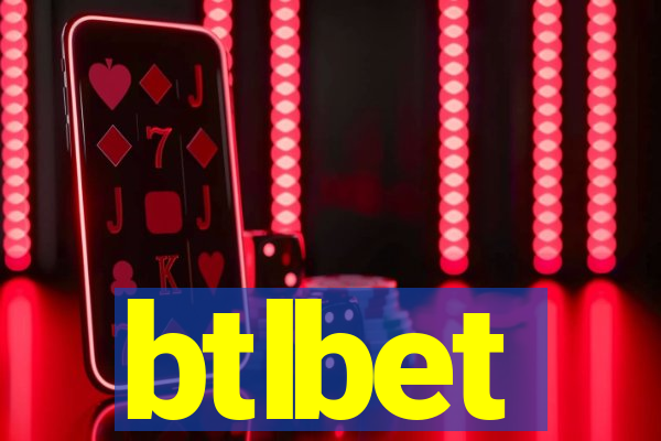 btlbet