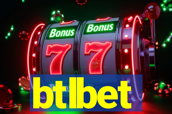 btlbet