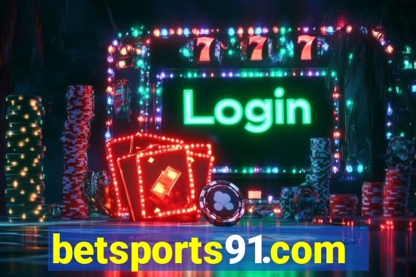 betsports91.com