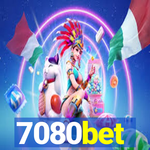 7080bet