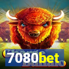 7080bet