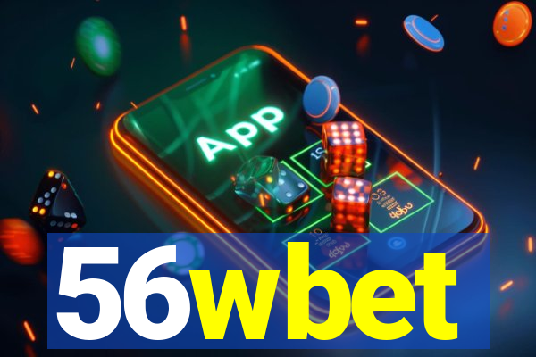 56wbet