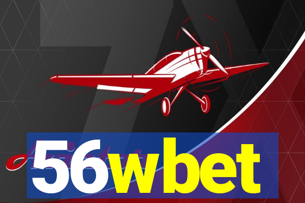 56wbet