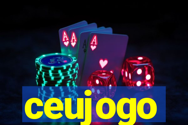 ceujogo