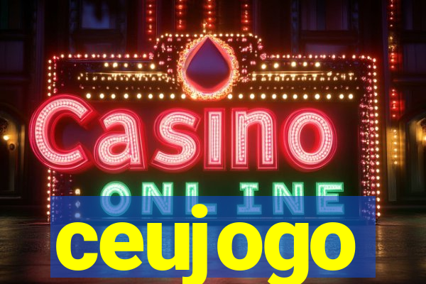 ceujogo