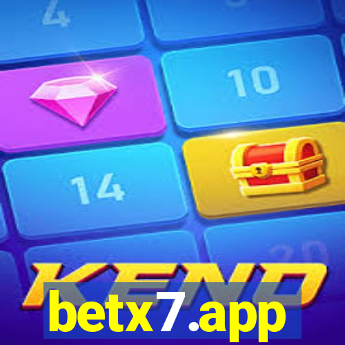 betx7.app