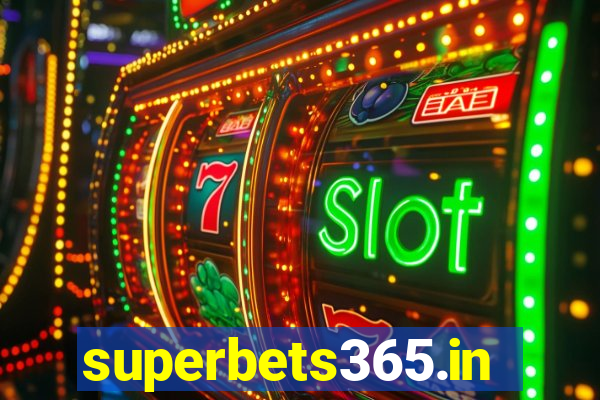 superbets365.info