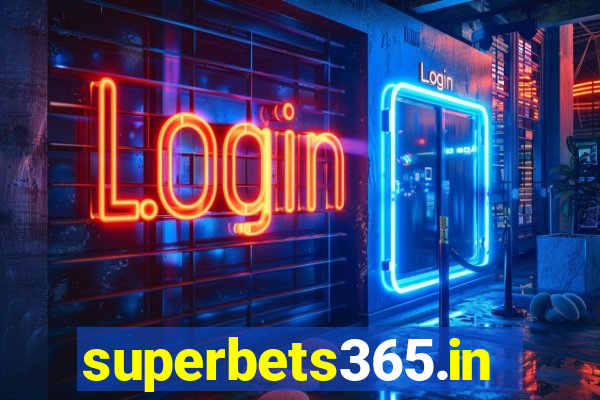 superbets365.info