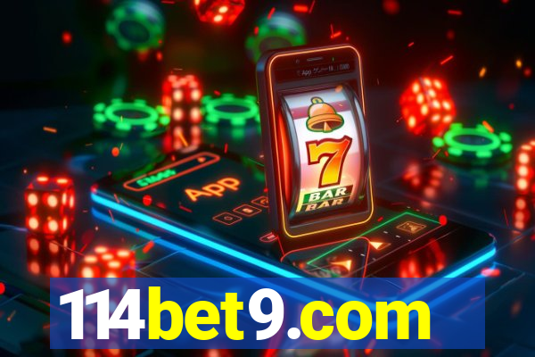 114bet9.com