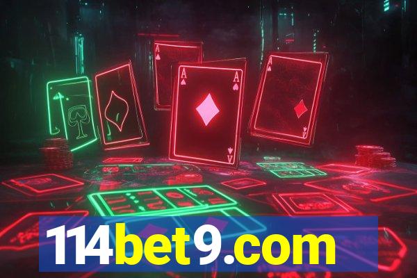 114bet9.com