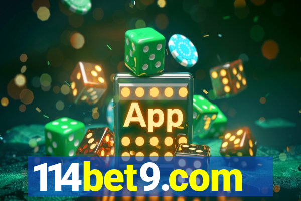 114bet9.com